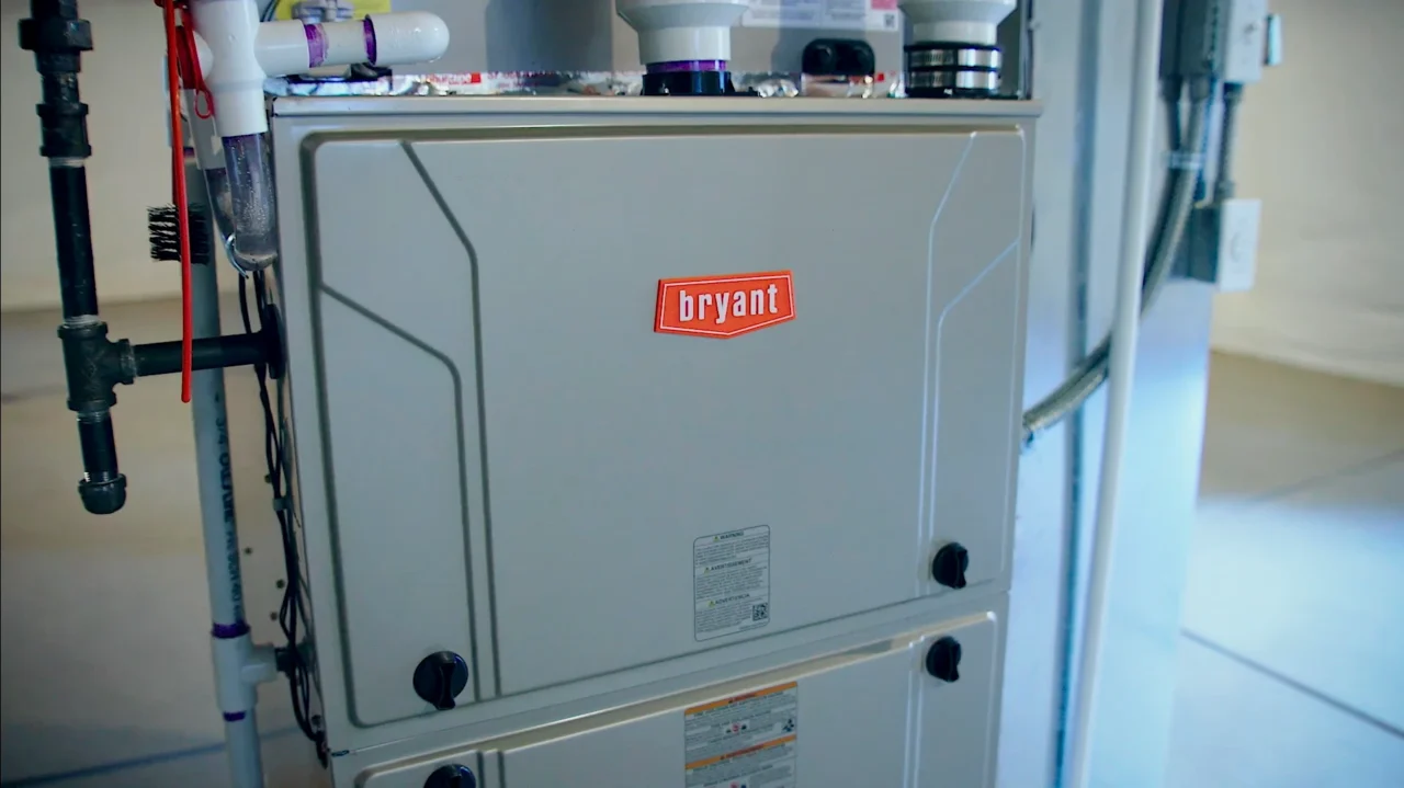 Furnace Repair, HVAC Service Near Me, AC Service & Heat